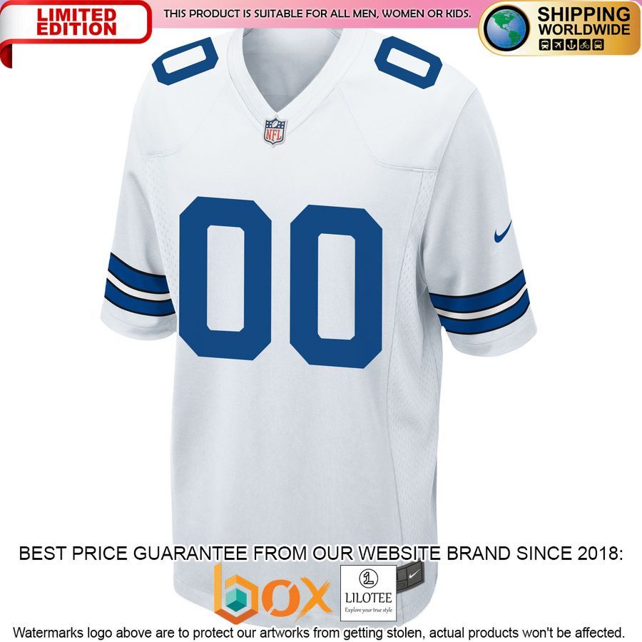 dallas-cowboys-custom-white-football-jersey-2-507