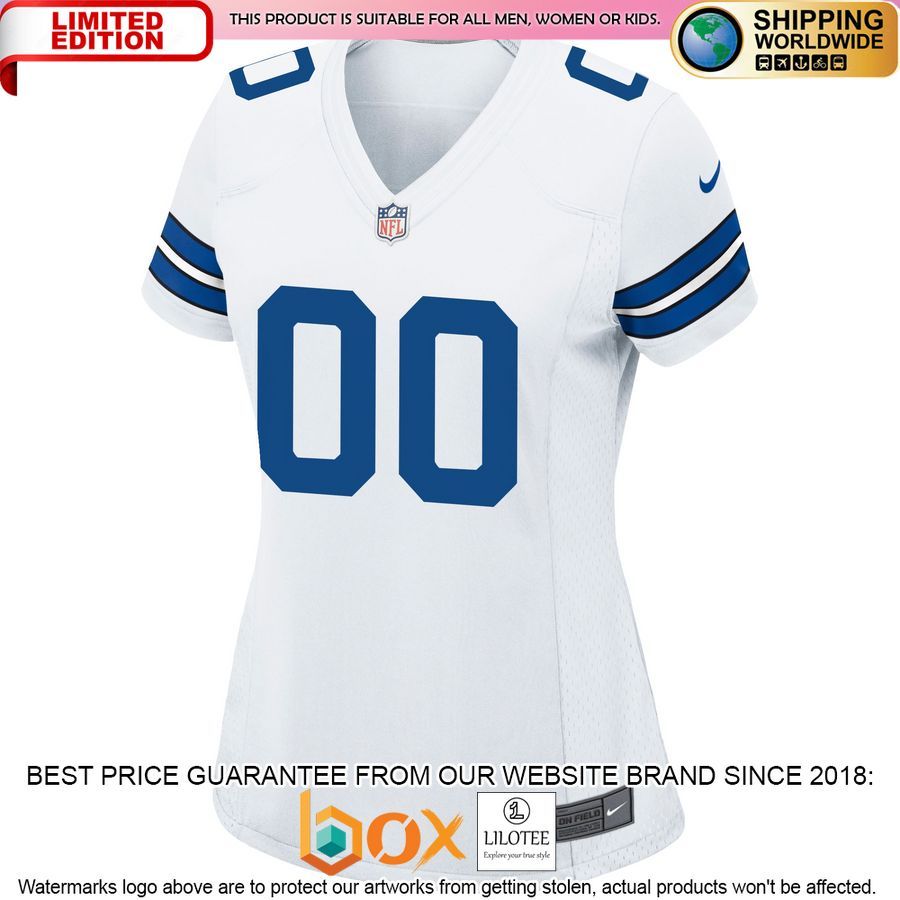 dallas-cowboys-womens-custom-white-football-jersey-2-384