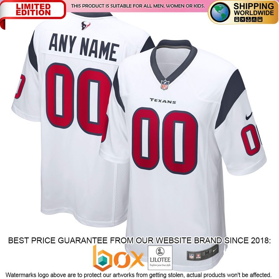 houston-texans-youth-custom-white-football-jersey-1-442