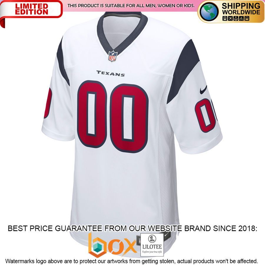 houston-texans-youth-custom-white-football-jersey-2-146