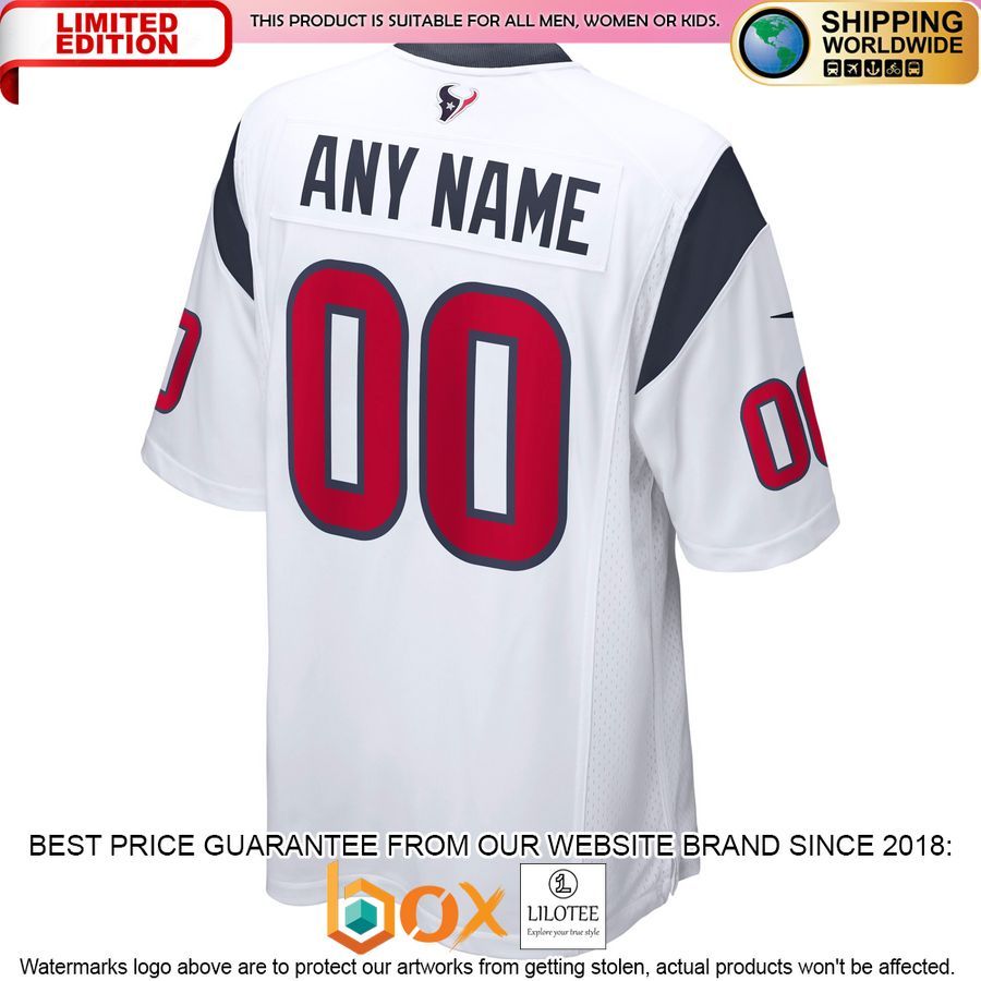 houston-texans-youth-custom-white-football-jersey-3-410