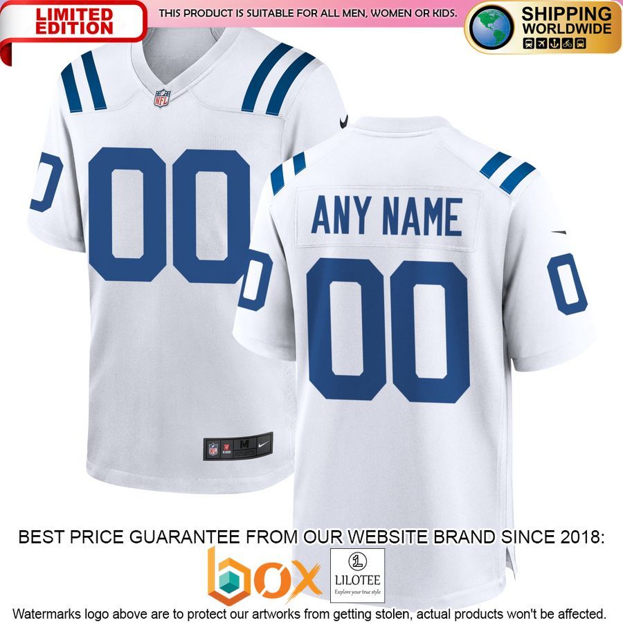 indianapolis-colts-custom-white-football-jersey-1-686