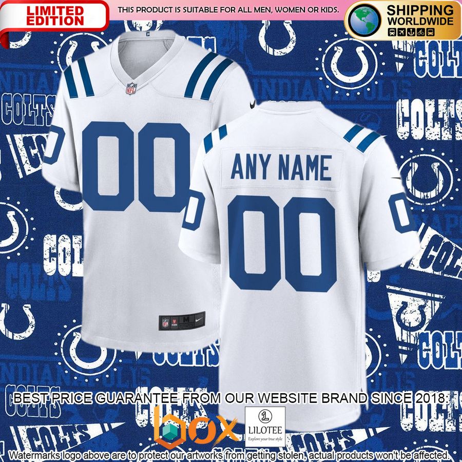indianapolis-colts-custom-white-football-jersey-4-48