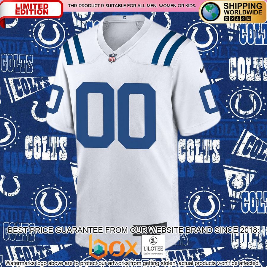 indianapolis-colts-custom-white-football-jersey-5-771