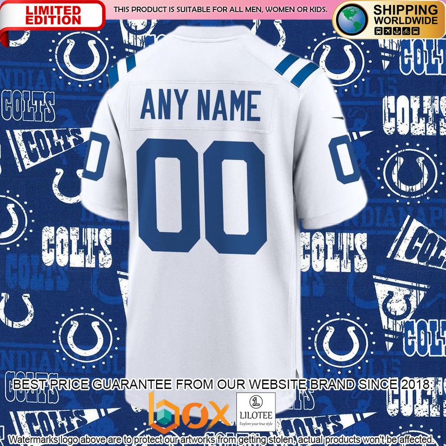indianapolis-colts-custom-white-football-jersey-6-26