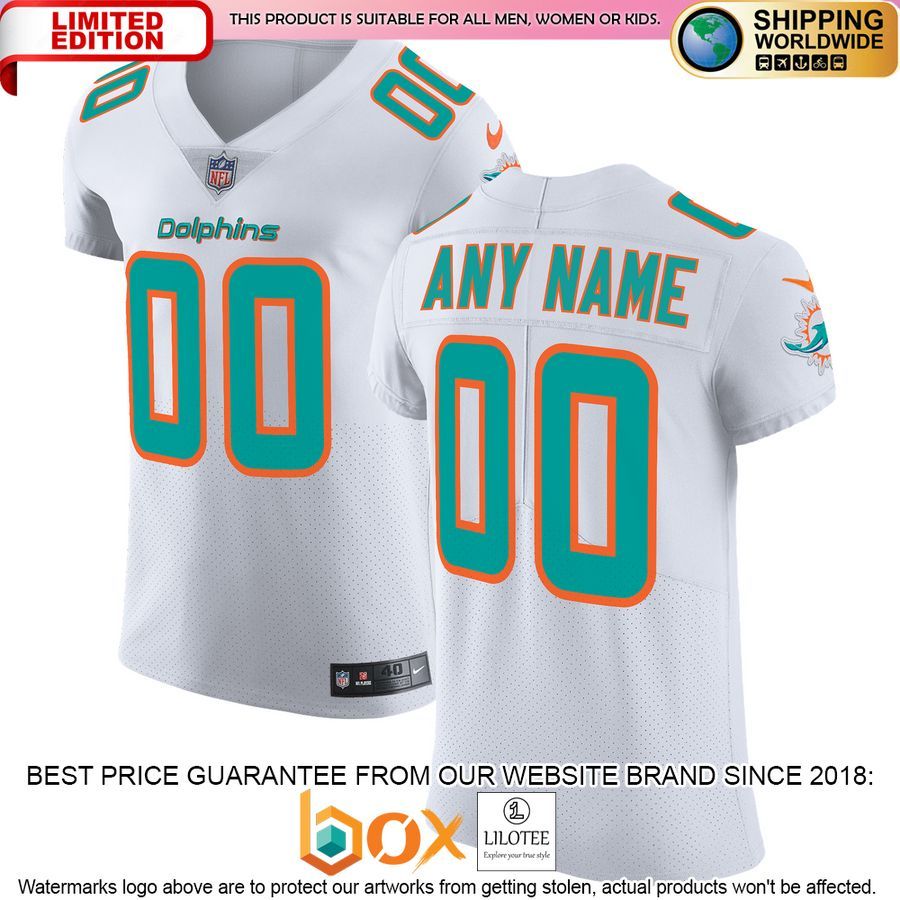 miami-dolphins-vapor-untouchable-elite-custom-white-football-jersey-1-692