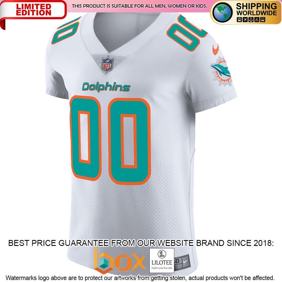miami-dolphins-vapor-untouchable-elite-custom-white-football-jersey-2-355