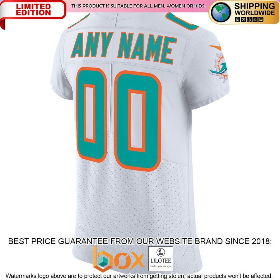 miami-dolphins-vapor-untouchable-elite-custom-white-football-jersey-3-239