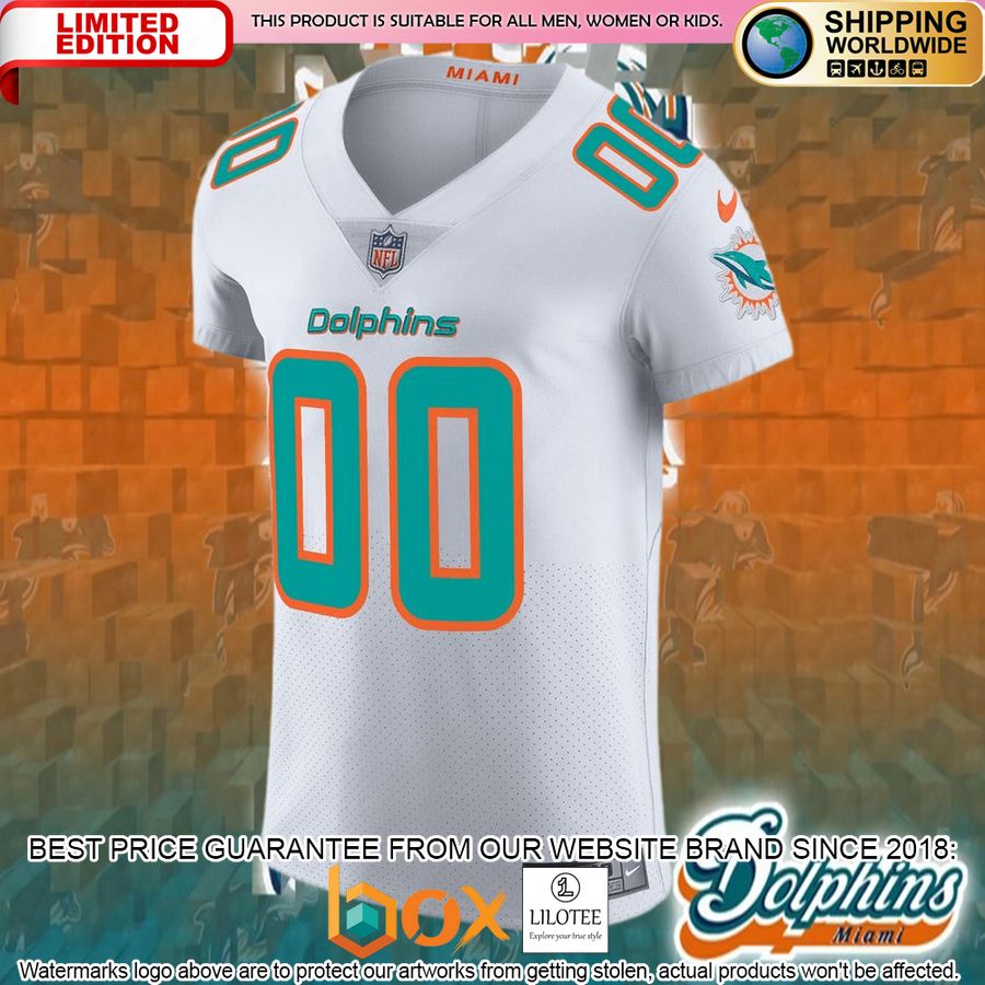 miami-dolphins-vapor-untouchable-elite-custom-white-football-jersey-5-608
