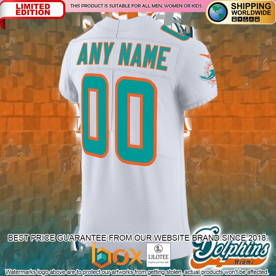 miami-dolphins-vapor-untouchable-elite-custom-white-football-jersey-6-486