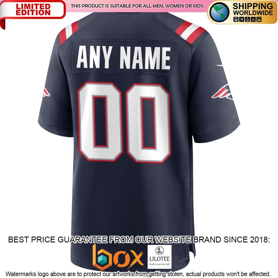 new-england-patriots-custom-navy-football-jersey-2-745