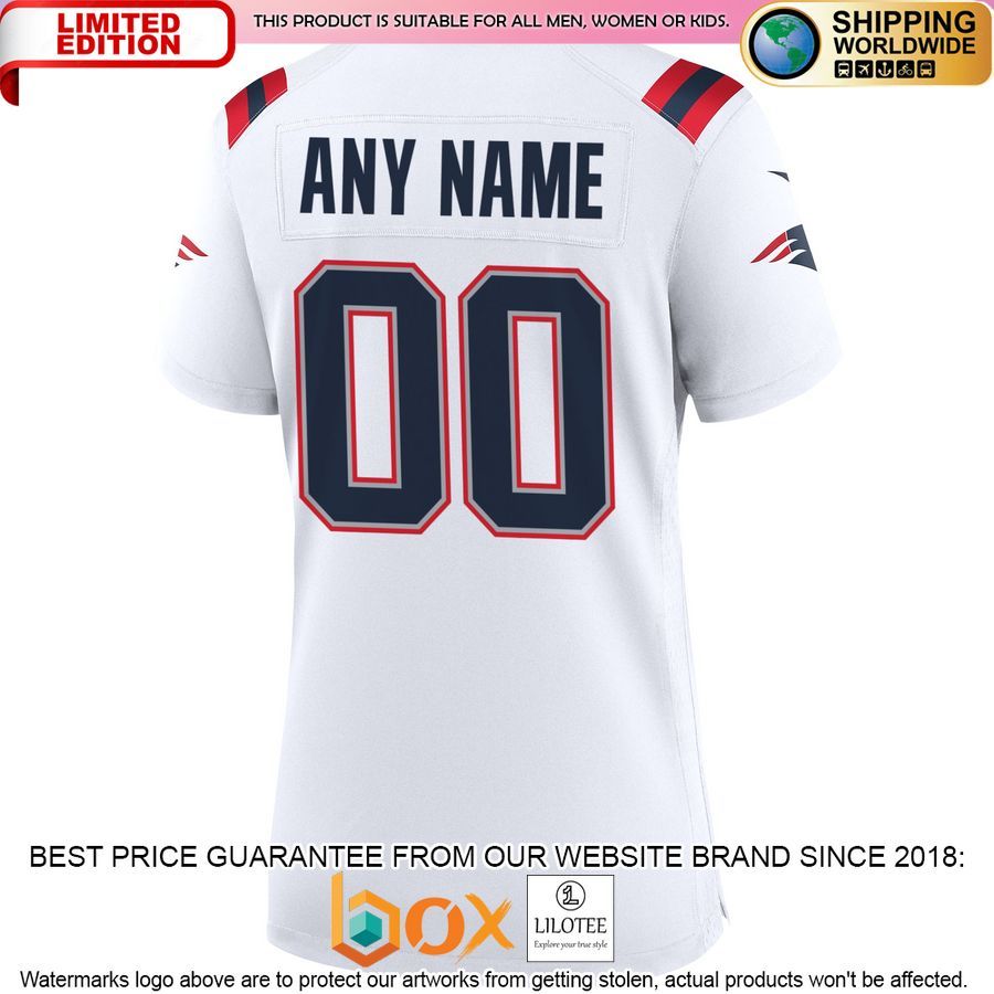 new-england-patriots-womens-custom-white-football-jersey-3-152