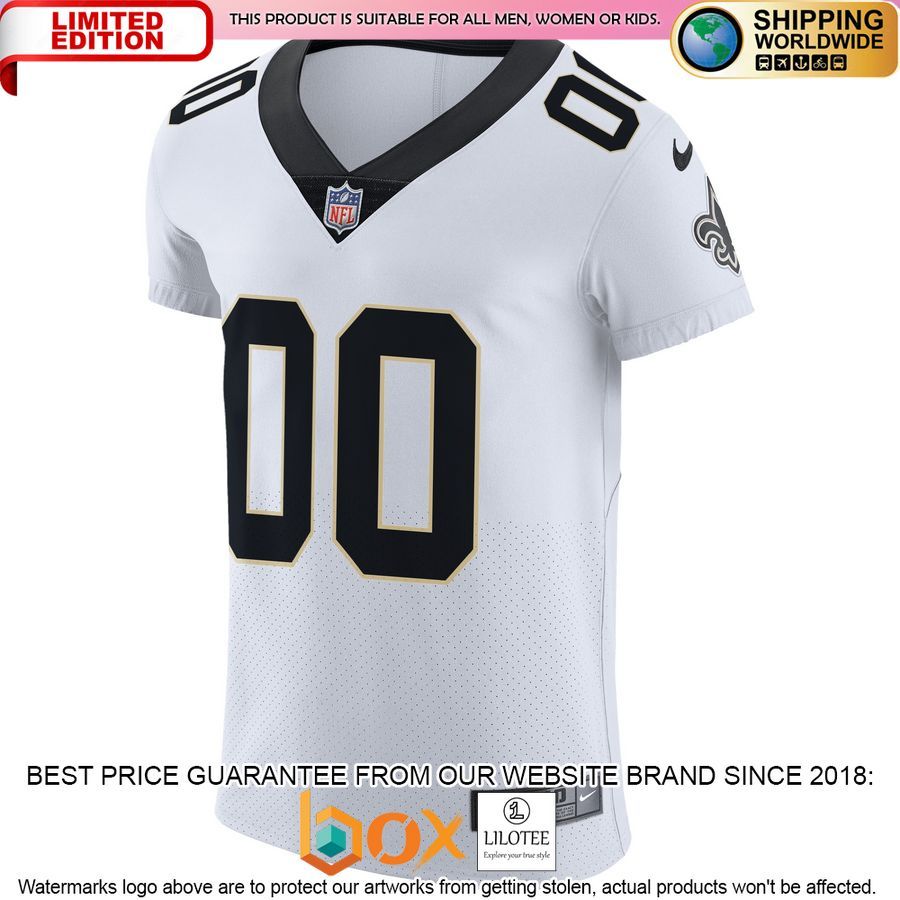new-orleans-saints-vapor-untouchable-elite-custom-white-football-jersey-2-625