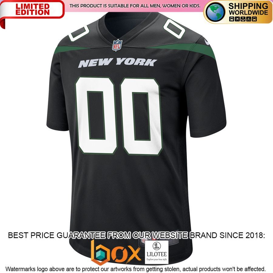 new-york-jets-youth-custom-black-football-jersey-2-378