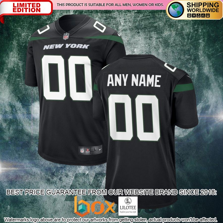 new-york-jets-youth-custom-black-football-jersey-4-843
