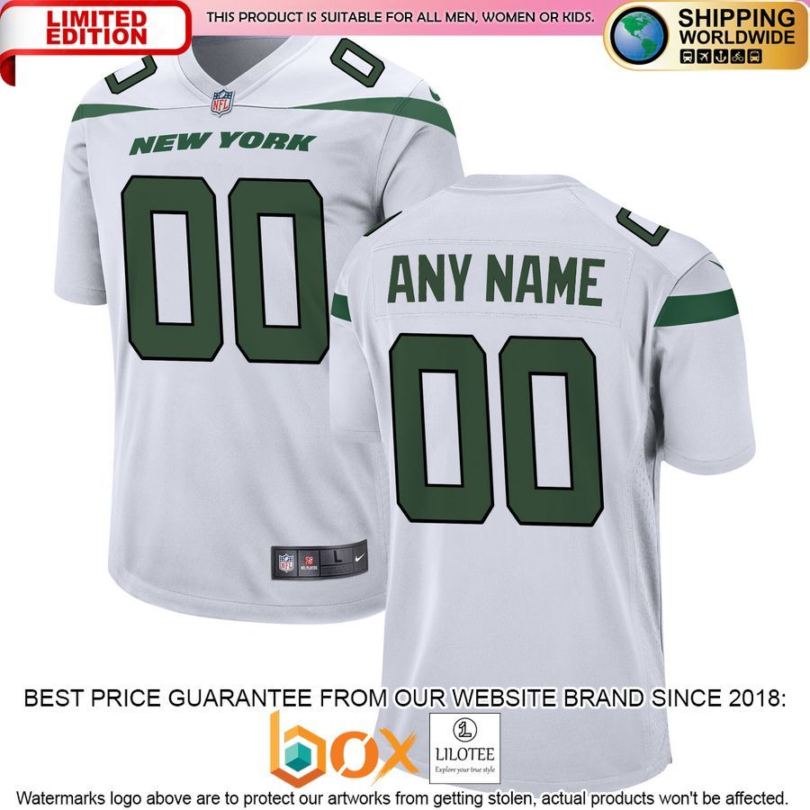 new-york-jets-youth-custom-white-football-jersey-1-979