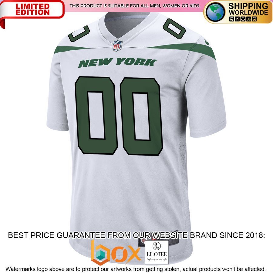 new-york-jets-youth-custom-white-football-jersey-2-471