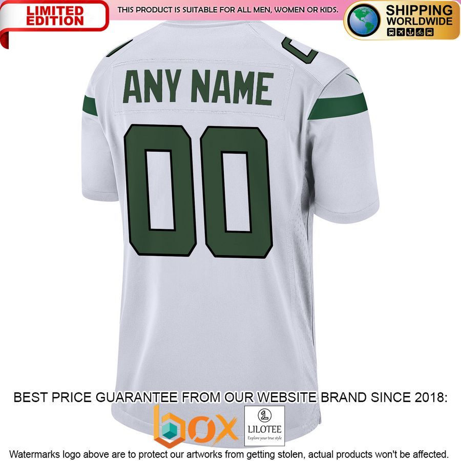 new-york-jets-youth-custom-white-football-jersey-3-366
