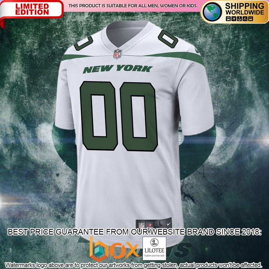 new-york-jets-youth-custom-white-football-jersey-5-184