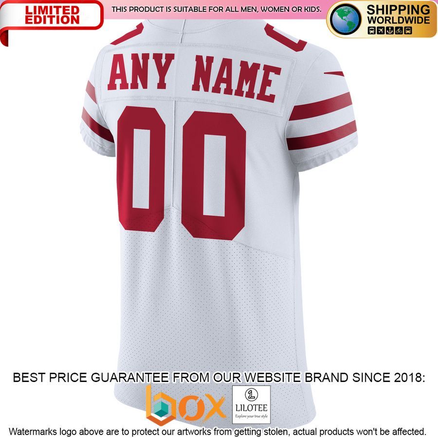 san-francisco-49ers-vapor-untouchable-elite-custom-white-football-jersey-3-33