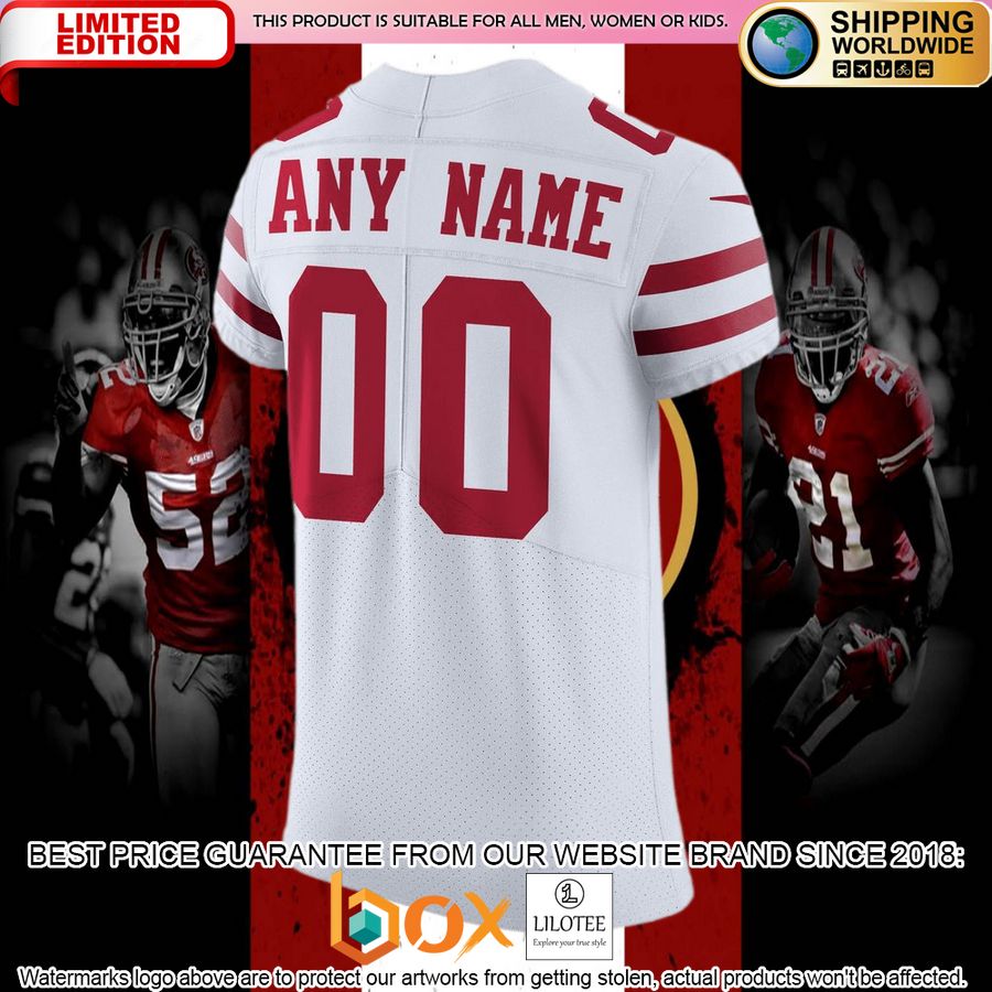san-francisco-49ers-vapor-untouchable-elite-custom-white-football-jersey-6-875