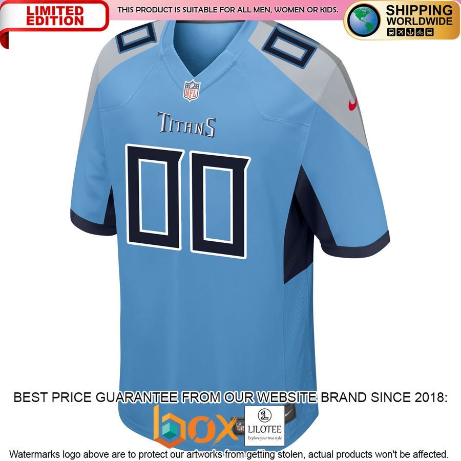tennessee-titans-alternate-custom-light-blue-football-jersey-2-359