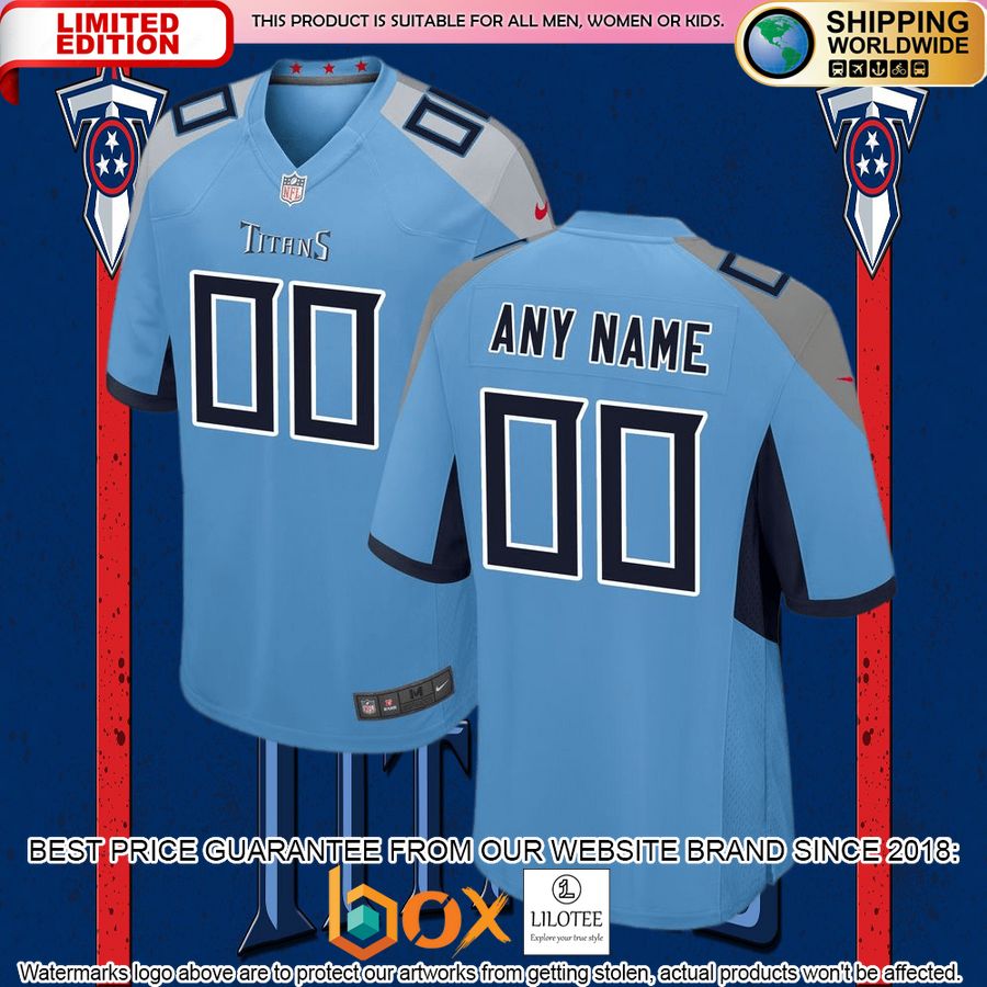 tennessee-titans-alternate-custom-light-blue-football-jersey-4-497