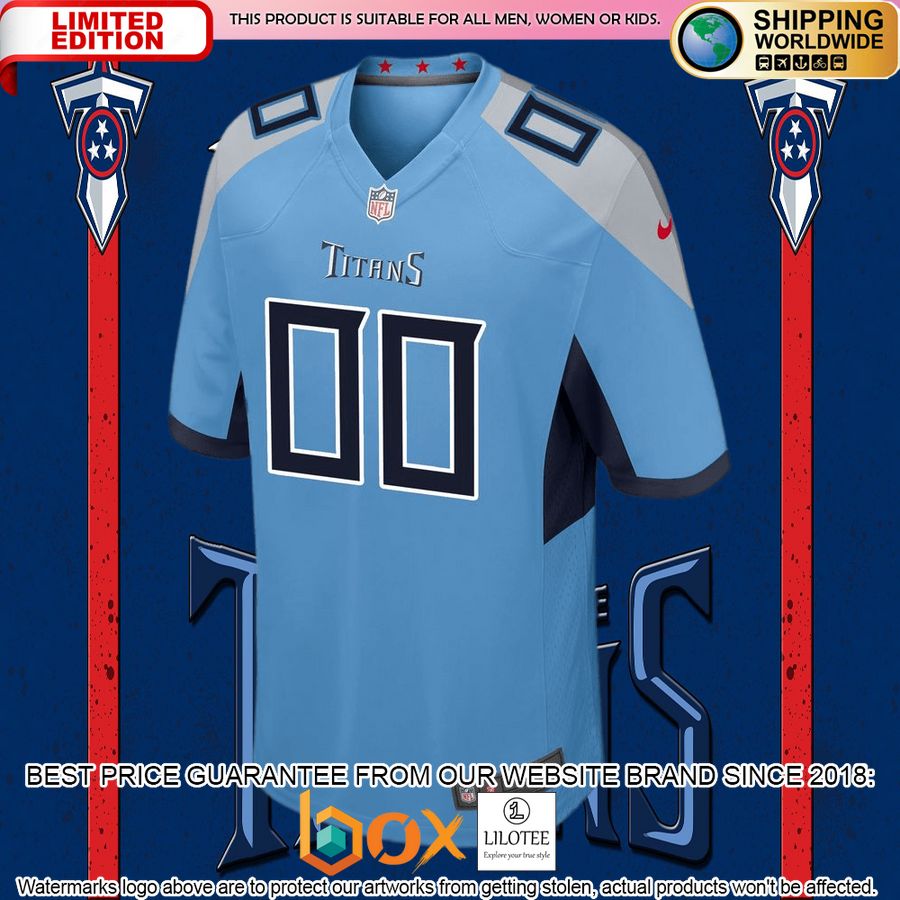 tennessee-titans-alternate-custom-light-blue-football-jersey-5-586