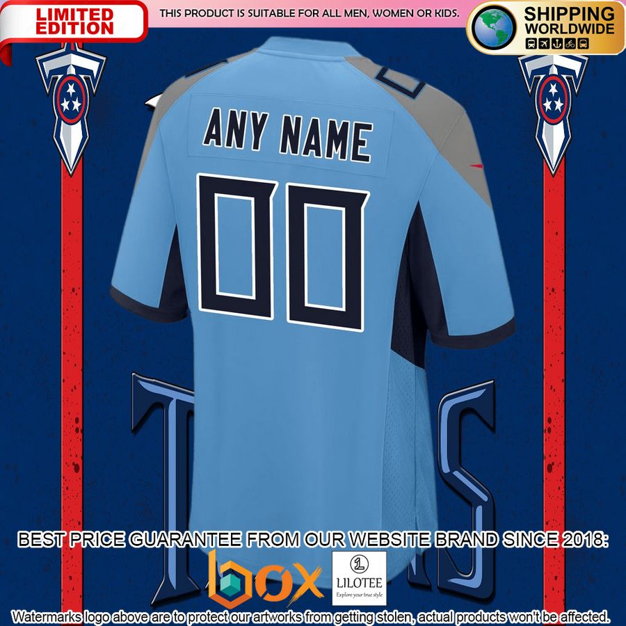 tennessee-titans-alternate-custom-light-blue-football-jersey-6-406