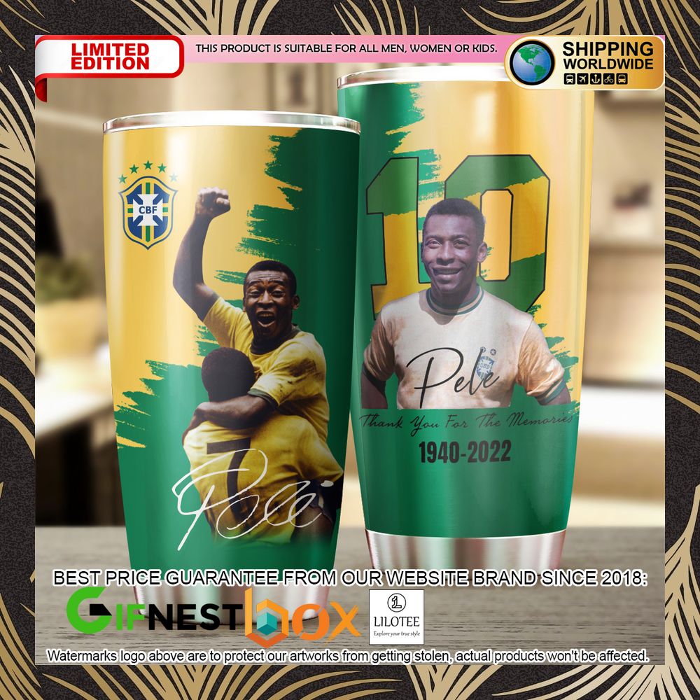 pele-brazil-football-team-tumbler-1-925