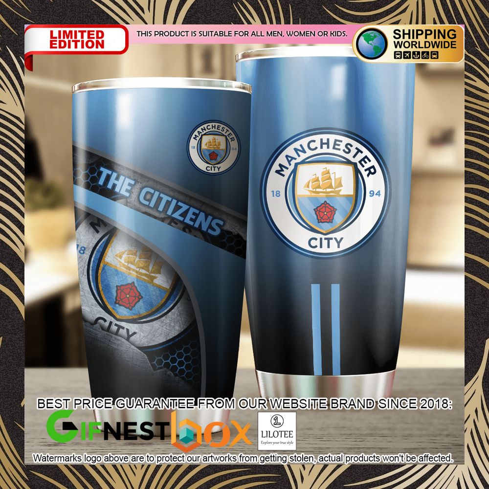 manchester-city-the-citizens-tumbler-1-399