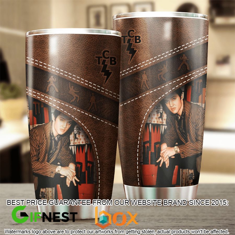 elvis-presley-leather-patern-tcb-tumbler-1-294