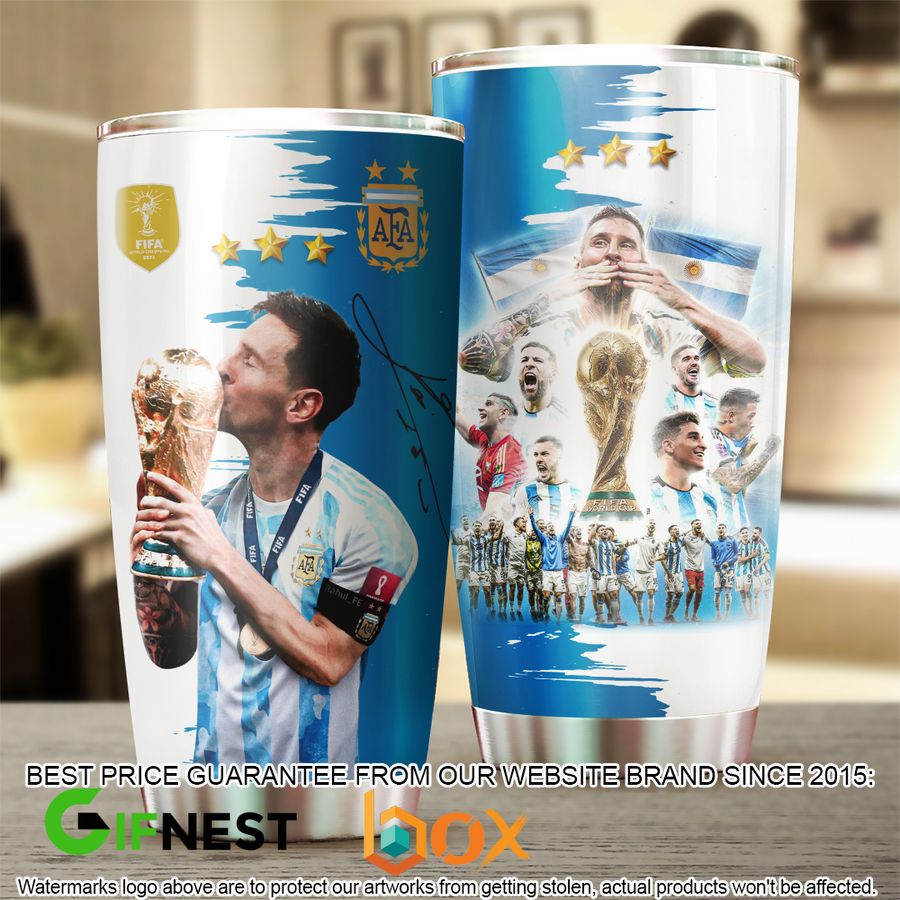 lionel-messi-champion-world-cup-2022-tumbler-1-967