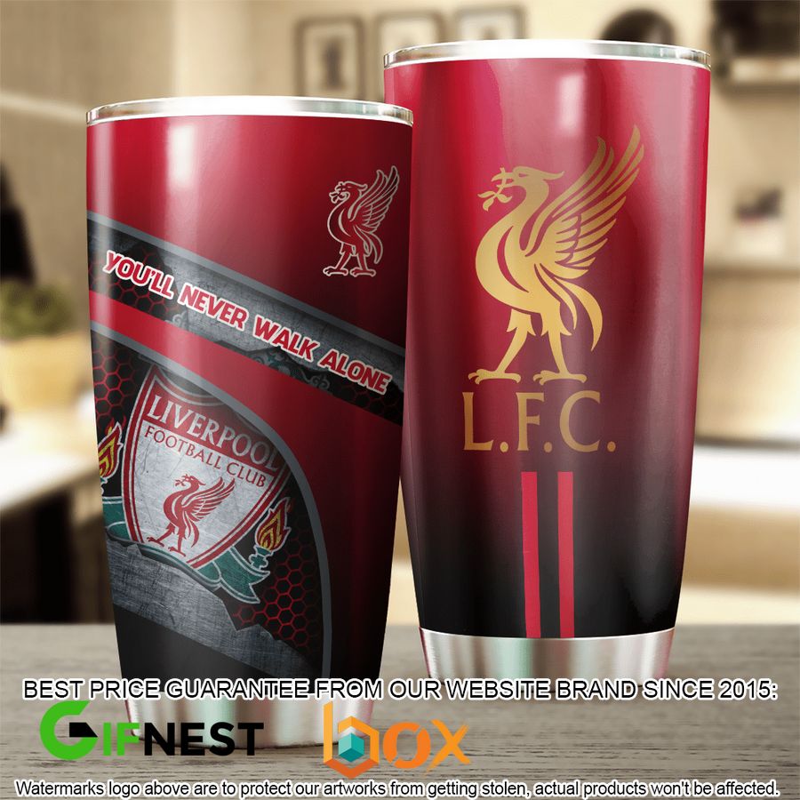 liverpool-you-never-walk-alone-tumbler-1-764