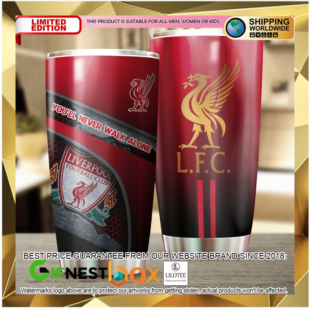 liverpool-you-never-walk-alone-tumbler-1-318