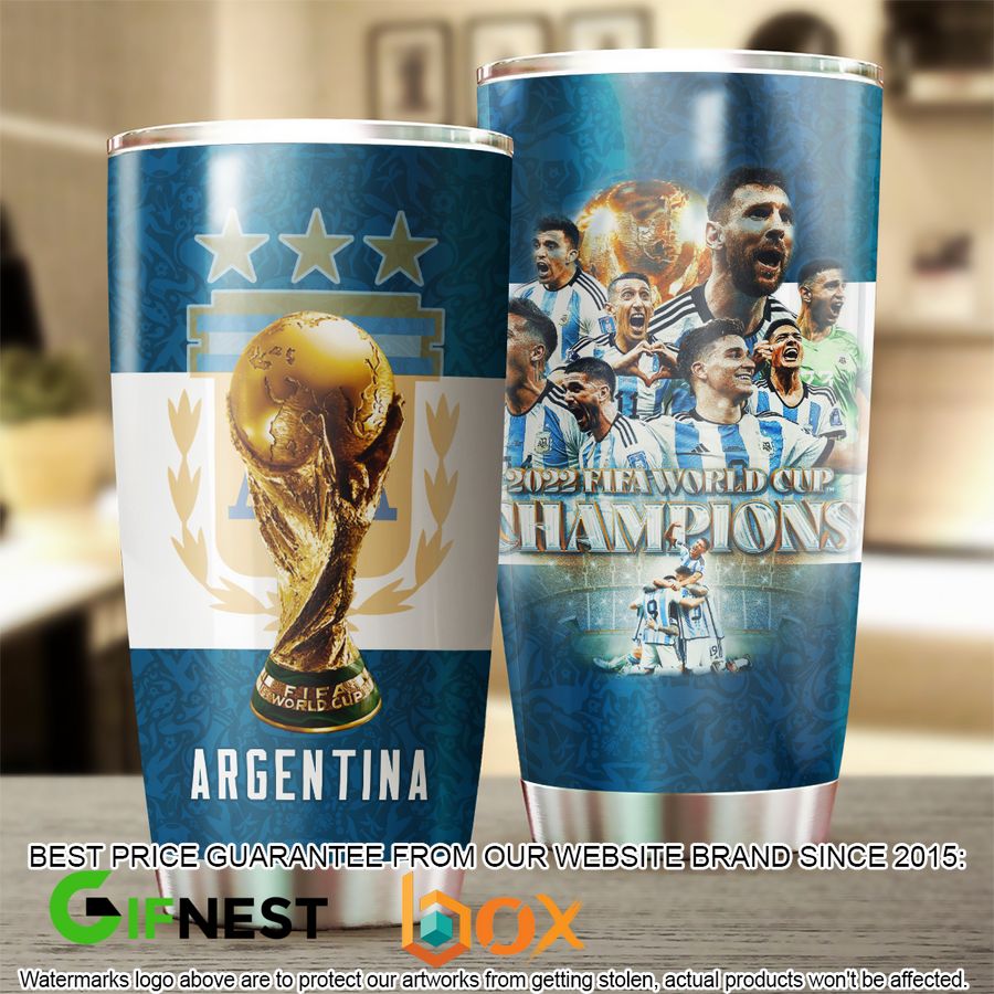 argentina-2022-fifa-champions-world-cup-tumbler-1-997