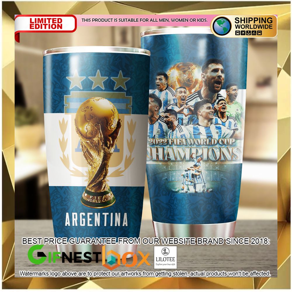 argentina-2022-fifa-champions-world-cup-tumbler-1-855