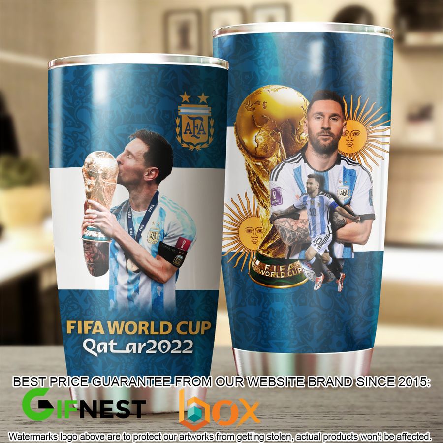 lionel-messi-fifa-world-cup-qatar-2022-tumbler-1-501