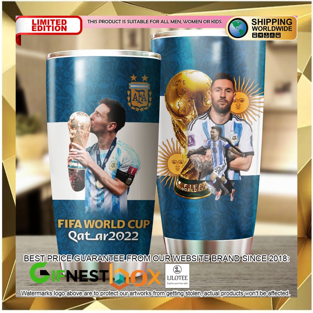 lionel-messi-fifa-world-cup-qatar-2022-tumbler-1-53