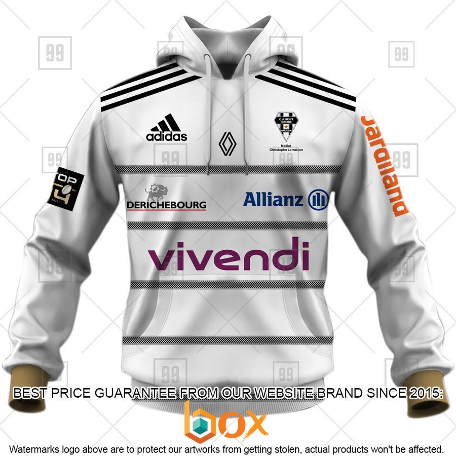 personalized-ca-brive-rugby-rugby-2223-3d-shirt-hoodie-2-386