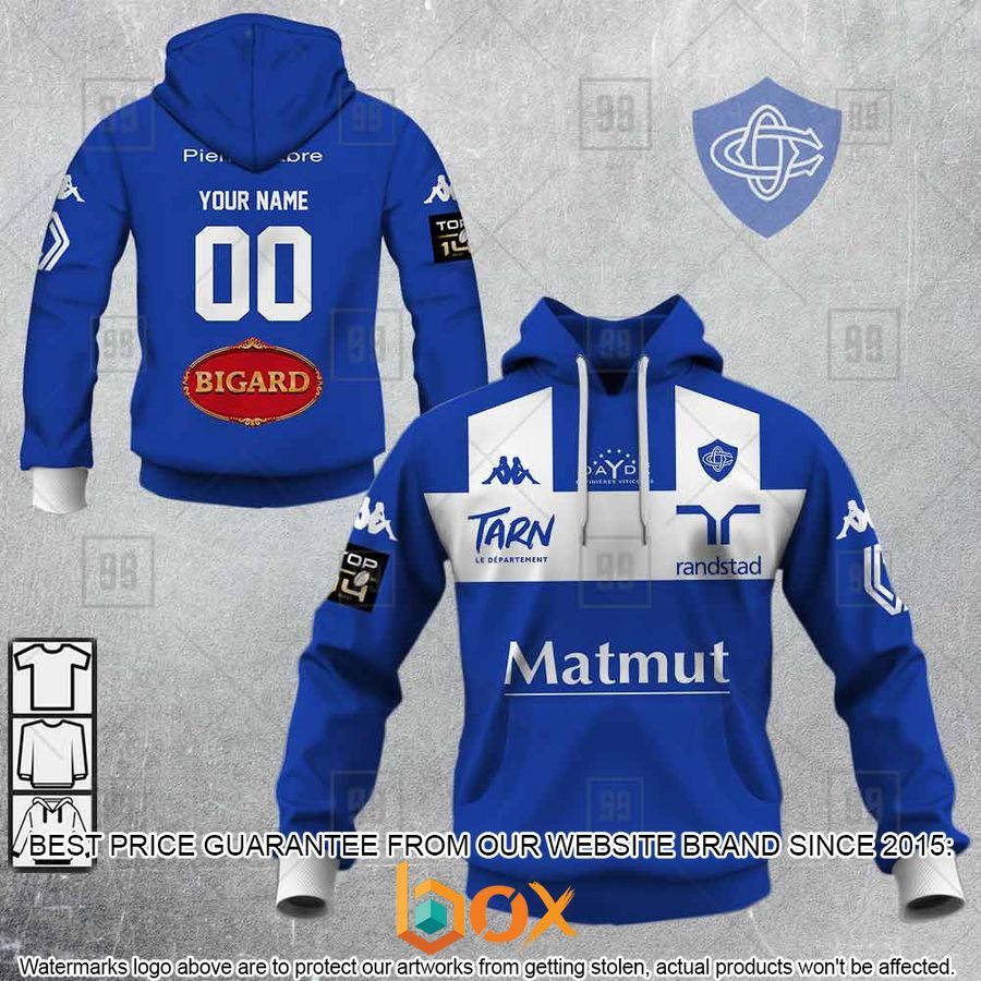 personalized-castres-olympique-rugby-2223-3d-shirt-hoodie-1-461