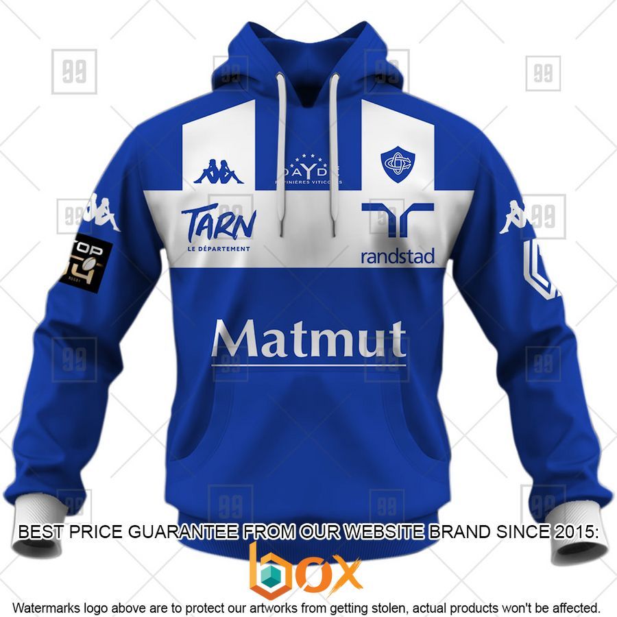 personalized-castres-olympique-rugby-2223-3d-shirt-hoodie-2-64