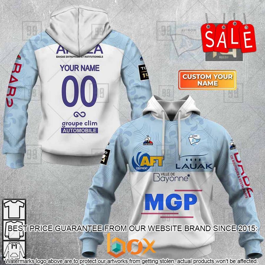 personalized-aviron-bayonnais-rugby-2223-3d-shirt-hoodie-1-624