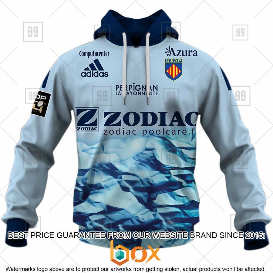 personalized-usa-perpignan-rugby-2223-3d-shirt-hoodie-2-363