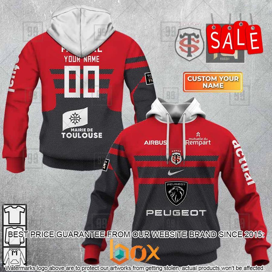 personalized-stade-toulousain-rugby-2223-3d-shirt-hoodie-1-797