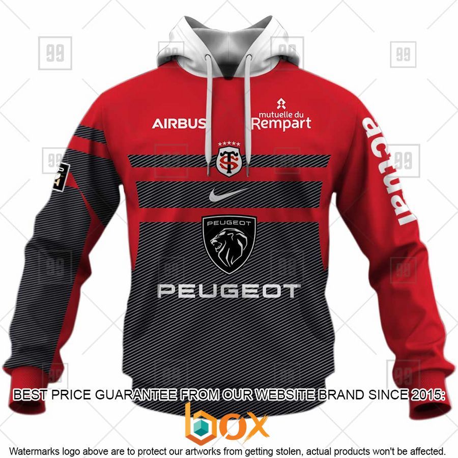 personalized-stade-toulousain-rugby-2223-3d-shirt-hoodie-2-473