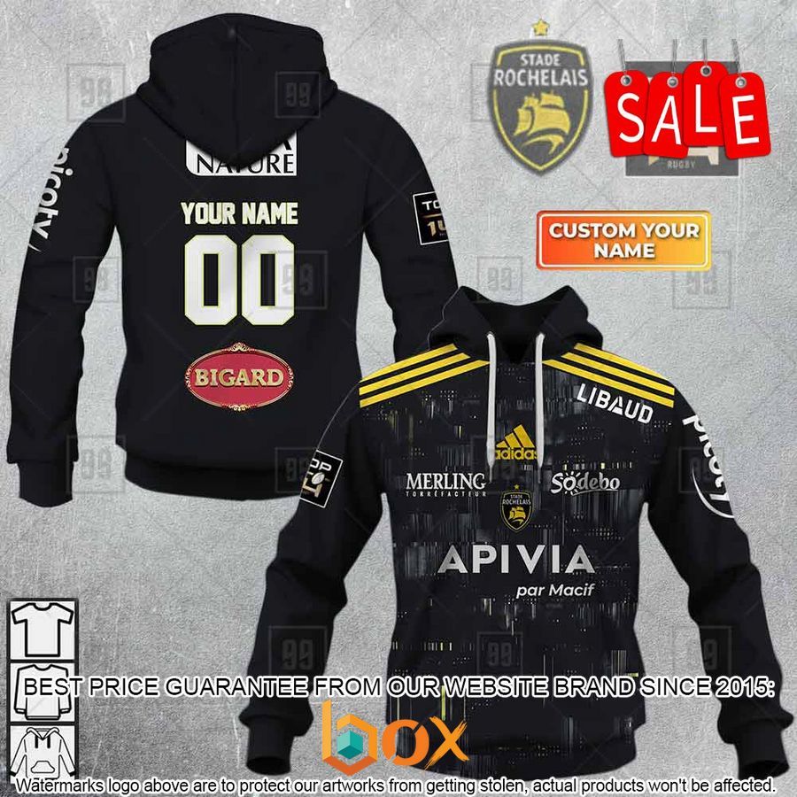 personalized-stade-rochelais-rugby-2223-3d-shirt-hoodie-1-841