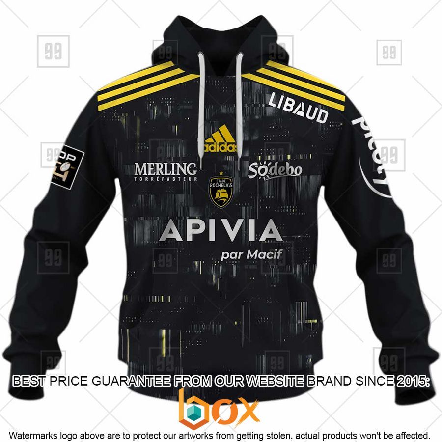 personalized-stade-rochelais-rugby-2223-3d-shirt-hoodie-2-266