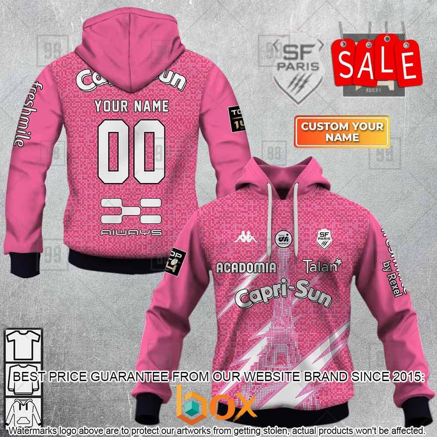 personalized-stade-francais-paris-rugby-2223-3d-shirt-hoodie-1-249