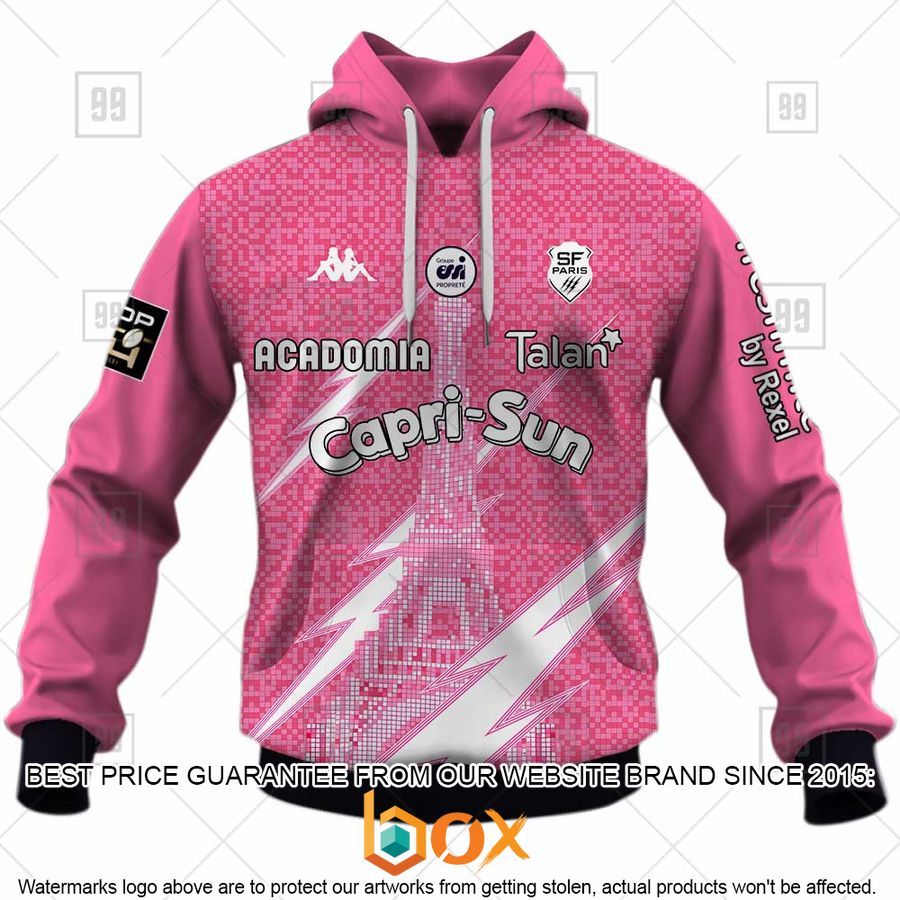 personalized-stade-francais-paris-rugby-2223-3d-shirt-hoodie-2-195